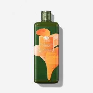 ORIGINS Mega-Mushroom Relief & Resilience Soothing Treatment Lotion